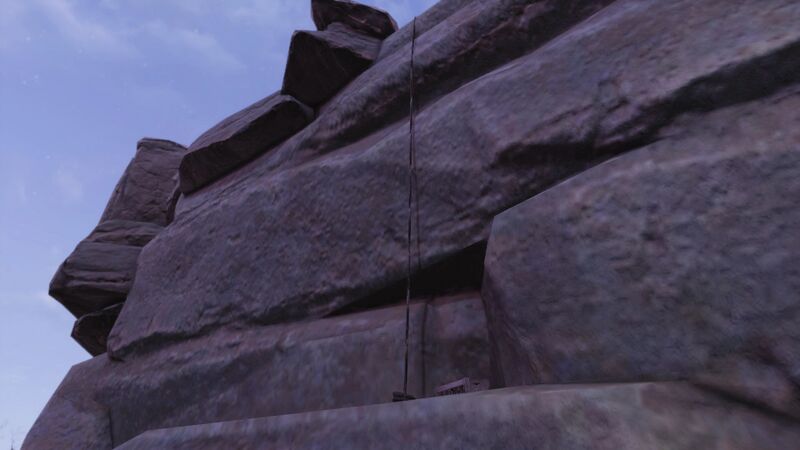 Fichier:FO76 Horizon's Rest 05.jpg