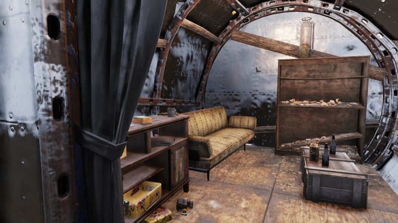 Fichier:FO76 Horizon's Rest 06.jpg