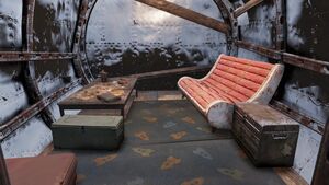 FO76 Horizon's Rest 07.jpg
