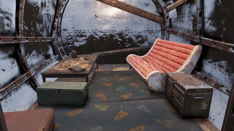 Fichier:FO76 Horizon's Rest 07.jpg