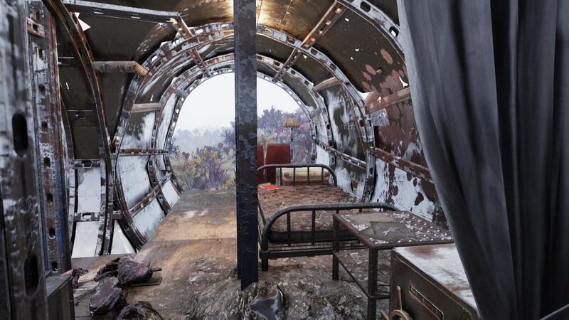 Fichier:FO76 Horizon's Rest 08.jpg