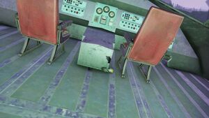 FO76 Horizon's Rest 09.jpg