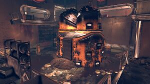 FO76 Hornwright Industrial headquarters (The Motherlode).jpg