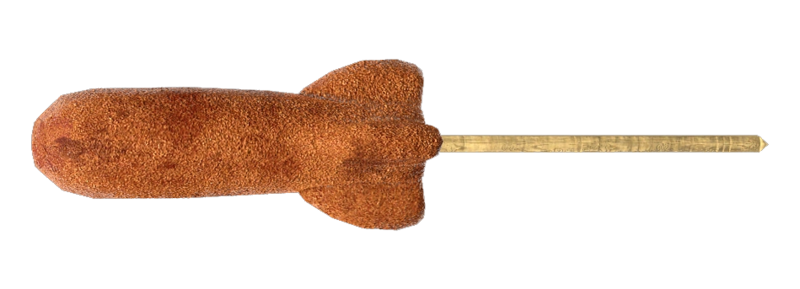 Fichier:FO76 Hot-Nuka-Dog.png