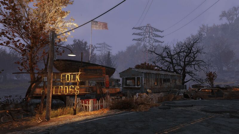 Fichier:FO76 Hot-dogs de Hillfok.jpg