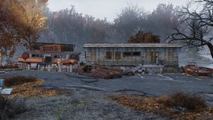 FO76 Hot-dogs de Hillfok 01.jpg