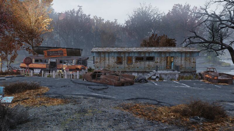 Fichier:FO76 Hot-dogs de Hillfok 01.jpg