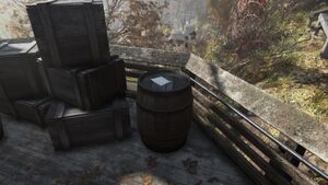 FO76 Hunter's Ridge (Unsent letter).jpg