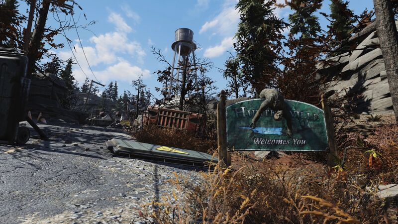 Fichier:FO76 Huntersville.jpg