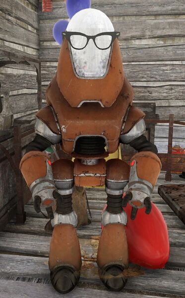 Fichier:FO76 Illustre Historien.jpg