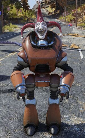 FO76 Illustre Historien 01.jpg