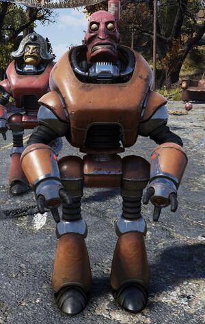 FO76 Illustre Historien 02.jpg