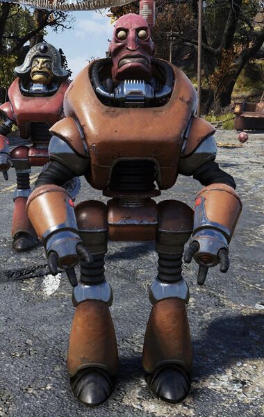 Fichier:FO76 Illustre Historien 02.jpg