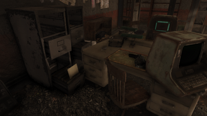 FO76 Incident evaluation.png