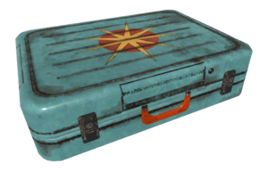 FO76 Info Abraxodyne.png