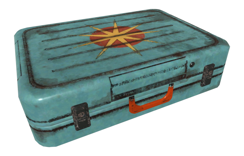 Fichier:FO76 Info Abraxodyne.png