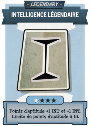 FO76 Intelligence légendaire.png