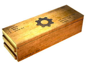 FO76 Item mod.png