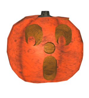 FO76 Jack O' Lantern étonné.png