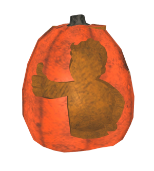 FO76 Jack O' Lantern Vault-Boy.png