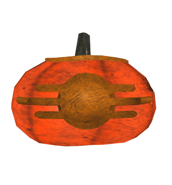 Fichier:FO76 Jack O' Lantern Vault-Tec.png