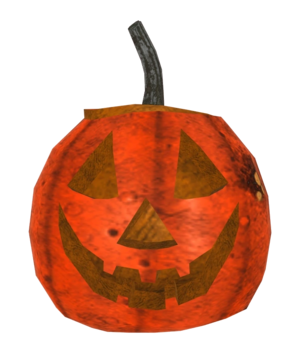 FO76 Jack O' Lantern classique.png