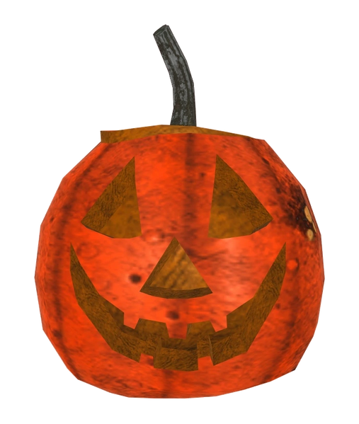 Fichier:FO76 Jack O' Lantern classique.png