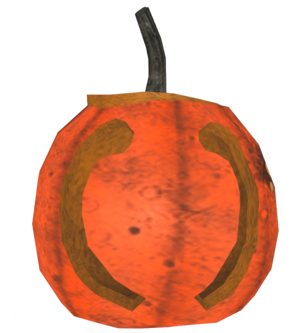 FO76 Jack O' Lantern d'entraînement.png