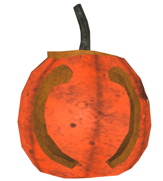 Fichier:FO76 Jack O' Lantern d'entraînement.png