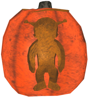 FO76 Jack O' Lantern extraterrestre.png