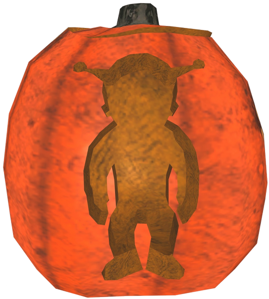 Fichier:FO76 Jack O' Lantern extraterrestre.png