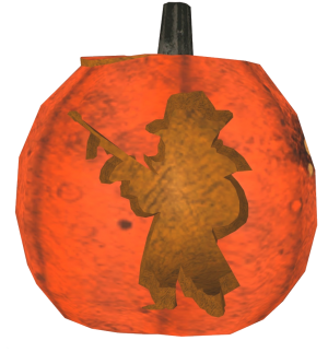 FO76 Jack O' Lantern gangster.png