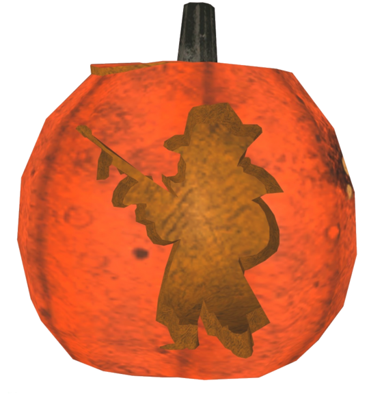 Fichier:FO76 Jack O' Lantern gangster.png