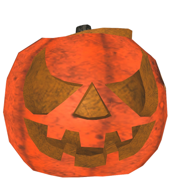 Fichier:FO76 Jack O' Lantern maléfique.png