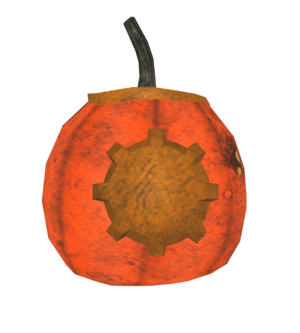 FO76 Jack O' Lantern porte d'abri.png