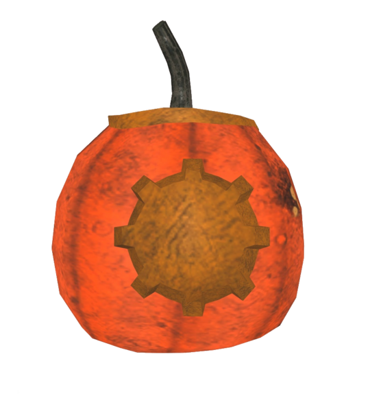 Fichier:FO76 Jack O' Lantern porte d'abri.png