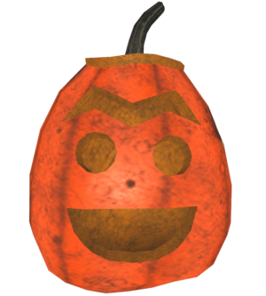 FO76 Jack O' Lantern souriant.png
