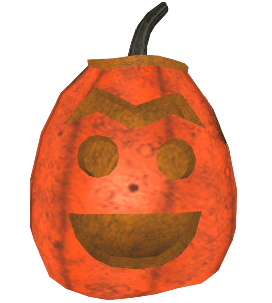 Fichier:FO76 Jack O' Lantern souriant.png