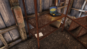 FO76 Jackson's notes.png