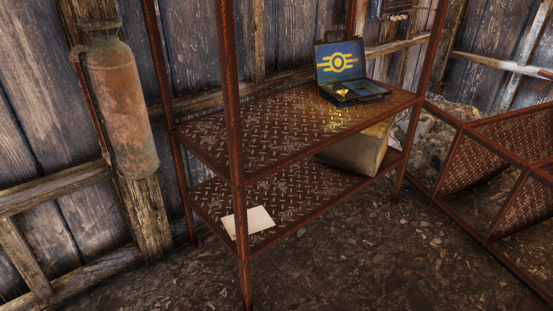 Fichier:FO76 Jackson's notes.png