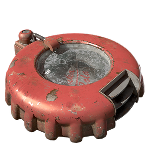 FO76 Jacuzzi Cappy.png