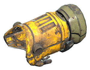 FO76 Jambe gauche d'excavateur.png