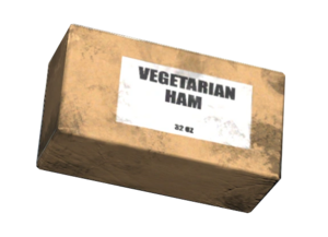 FO76 Jambon végétarien.png