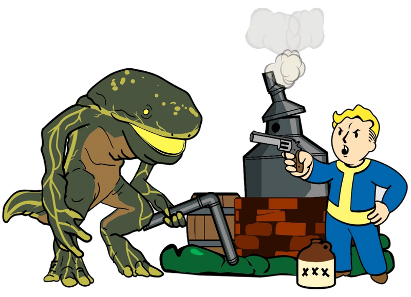 Fichier:FO76 Jamboree de l'Eau-de-vie.png