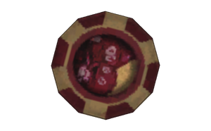FO76 Jeton de poker.png