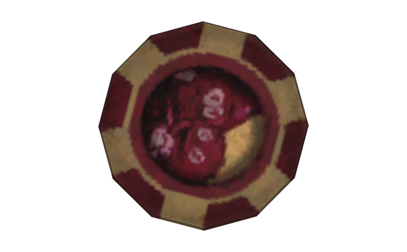 Fichier:FO76 Jeton de poker.png