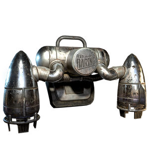 FO76 Jetpack Hardi.png
