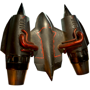 FO76 Jetpack corbeau d'élite.png