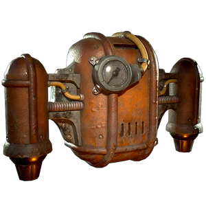 FO76 Jetpack d'armure assistée de l'Union.png
