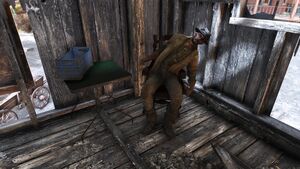 FO76 John Aaronholt.jpg